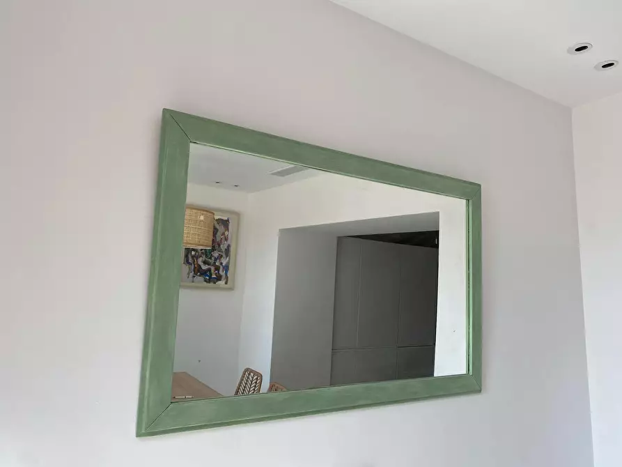 Immagine 3 di Casa indipendente in affitto  in Carrer Major a Carritxo (Es)