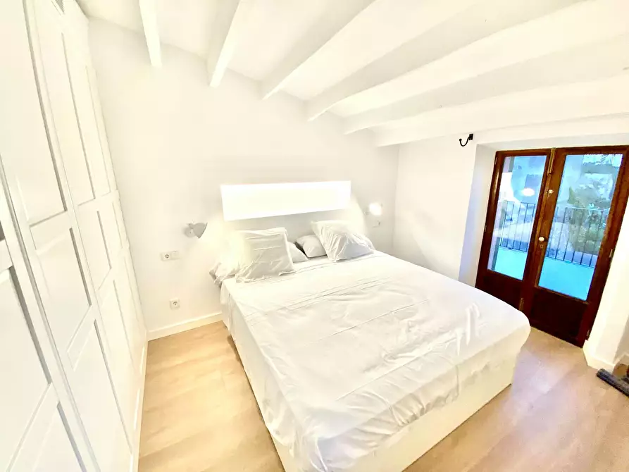 Immagine 5 di Casa indipendente in affitto  in Carrer Major a Carritxo (Es)