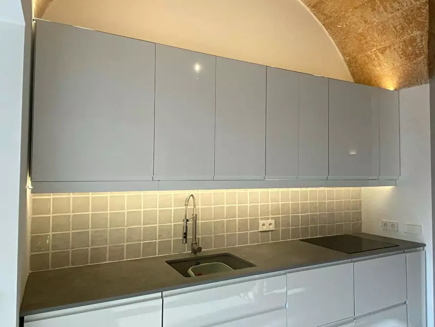 Immagine 2 di Casa indipendente in affitto  in Carrer Major a Carritxo (Es)