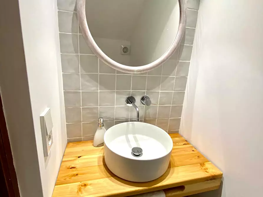 Immagine 4 di Casa indipendente in affitto  in Carrer Major a Carritxo (Es)
