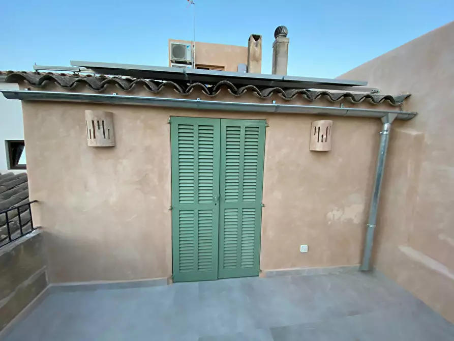 Immagine 7 di Casa indipendente in affitto  in Carrer Major a Carritxo (Es)
