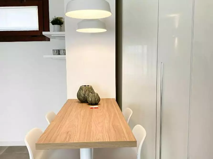 Immagine 8 di Appartamento in affitto  in Via Pavia a Milano