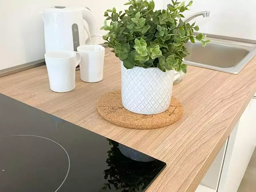 Immagine 6 di Appartamento in affitto  in Via Pavia a Milano