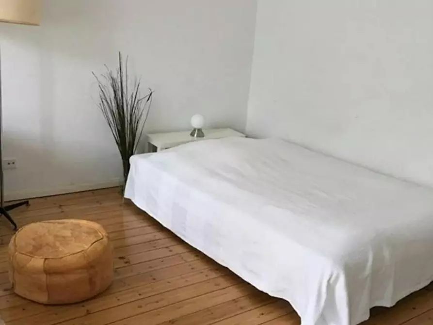 Immagine 8 di Appartamento in affitto  in Knickweg a Hamburg