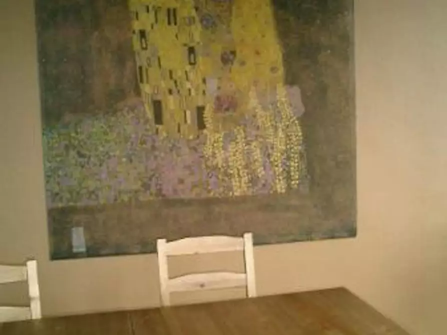 Immagine 5 di Camera in affitto  in Rue Fontainas a Saint-Gilles