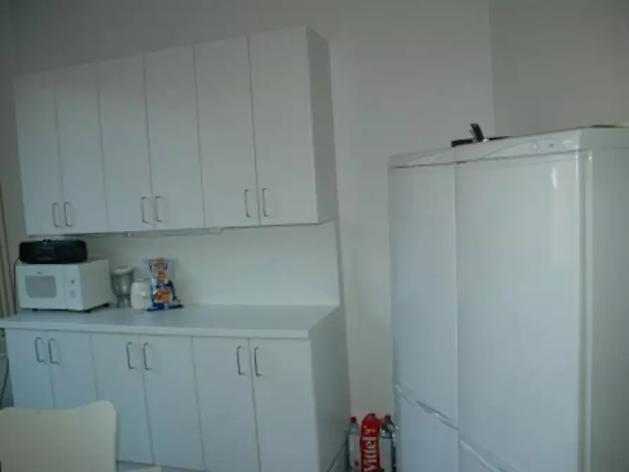 Immagine 6 di Camera in affitto  in Rue Fontainas a Saint-Gilles