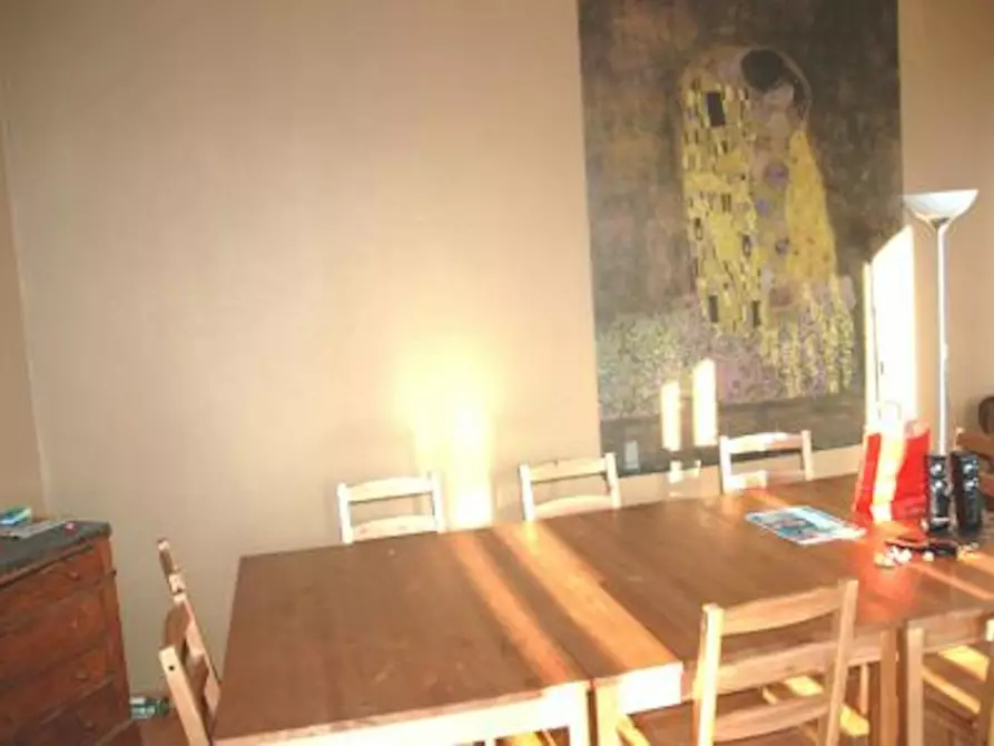 Immagine 8 di Camera in affitto  in Rue Fontainas a Saint-Gilles