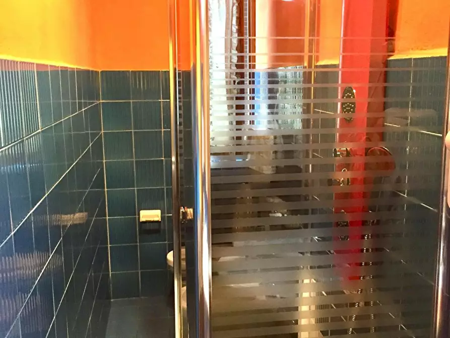 Immagine 7 di Camera in affitto  in Via Monginevro a Torino