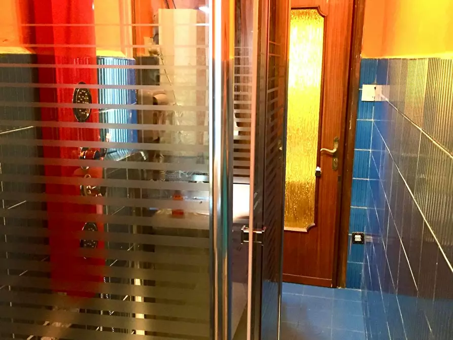 Immagine 8 di Camera in affitto  in Via Monginevro a Torino