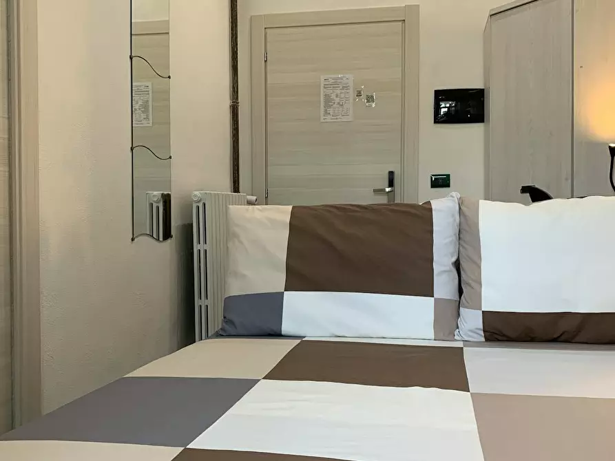 Immagine 4 di Camera in affitto  in Via Pier Dionigi Pinelli a Torino