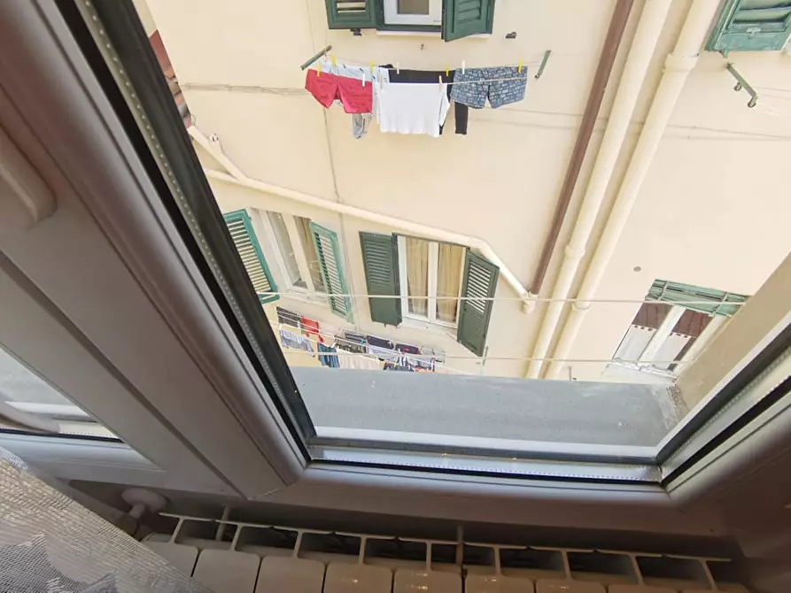 Immagine 7 di Camera condivisa in affitto  in Via Magenta a Firenze