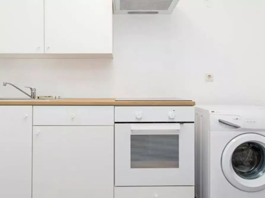 Immagine 5 di Camera in affitto  in Bismarckstraße a Berlin