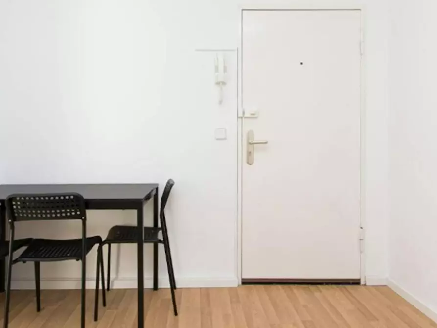 Immagine 6 di Camera in affitto  in Bismarckstraße a Berlin