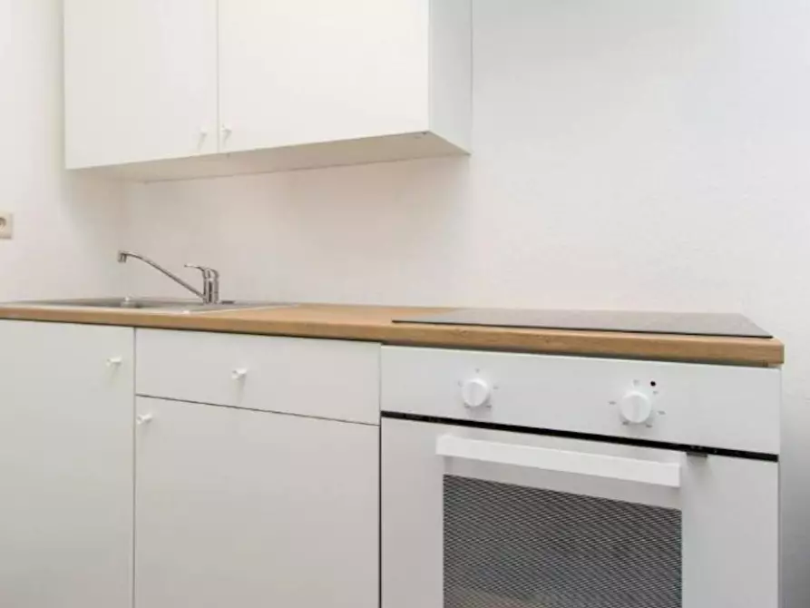 Immagine 7 di Camera in affitto  in Bismarckstraße a Berlin