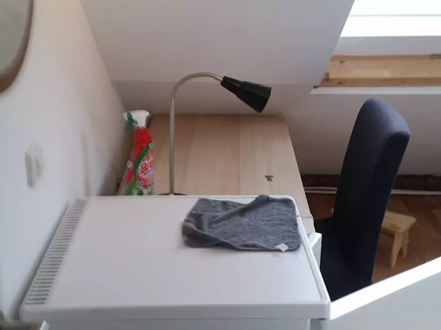 Immagine 6 di Camera in affitto  in Kallenbergstraße a München