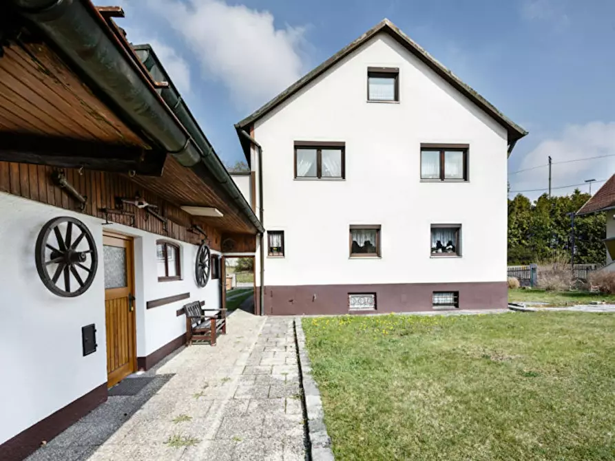 Immagine 2 di Camera in affitto  in Kallenbergstraße a München