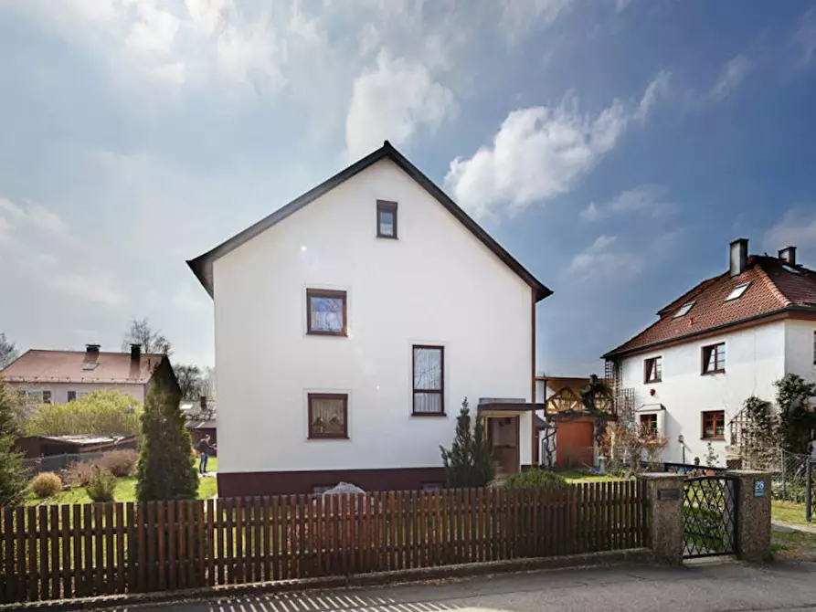 Immagine 3 di Camera in affitto  in Kallenbergstraße a München
