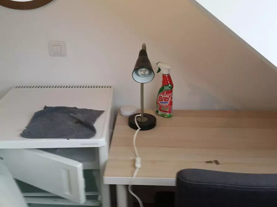 Immagine 10 di Camera in affitto  in Kallenbergstraße a München