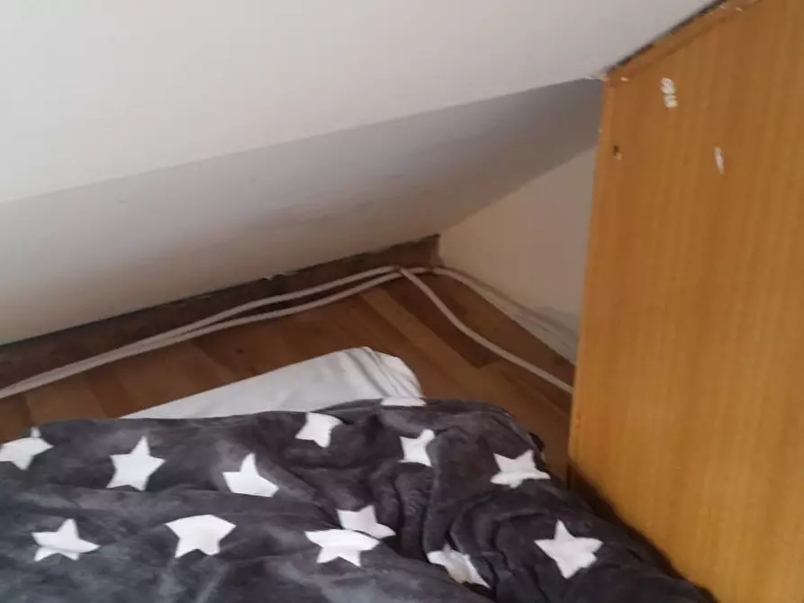 Immagine 9 di Camera in affitto  in Kallenbergstraße a München