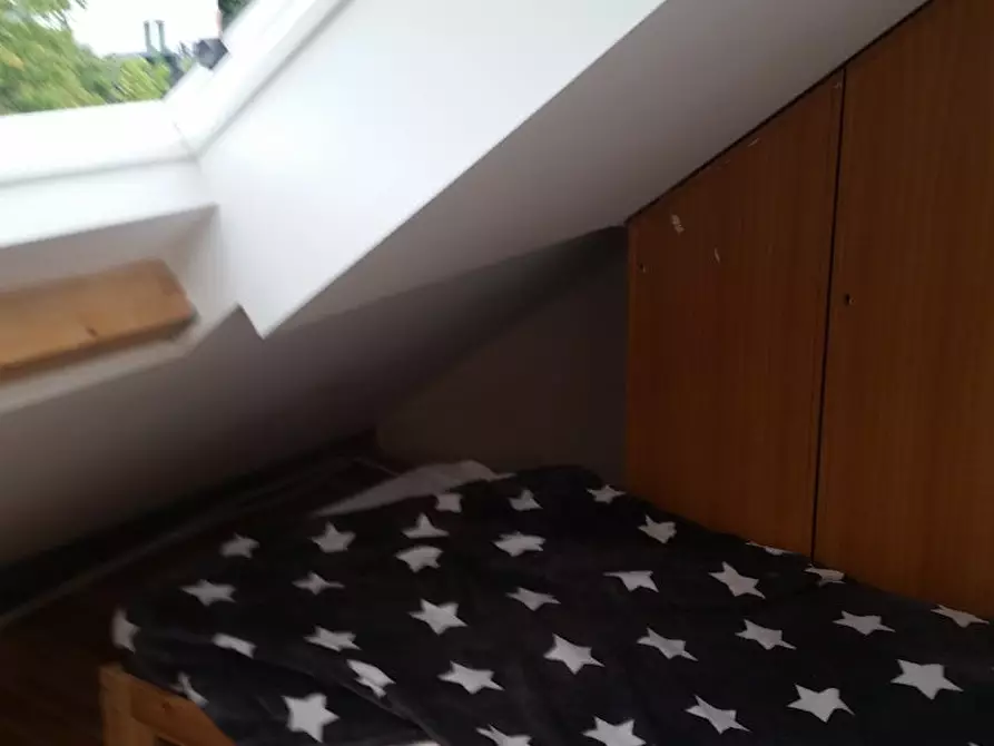 Immagine 8 di Camera in affitto  in Kallenbergstraße a München