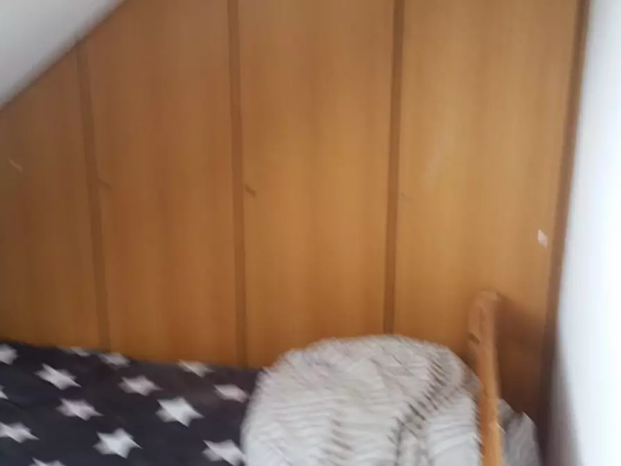Immagine 7 di Camera in affitto  in Kallenbergstraße a München