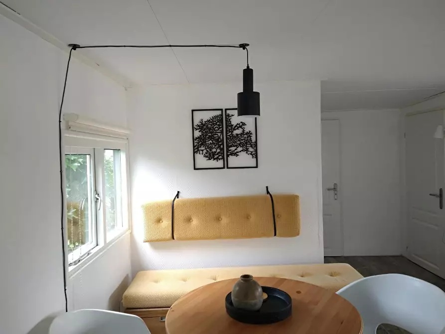 Immagine 9 di Appartamento in affitto  in Bosweg a Anloo