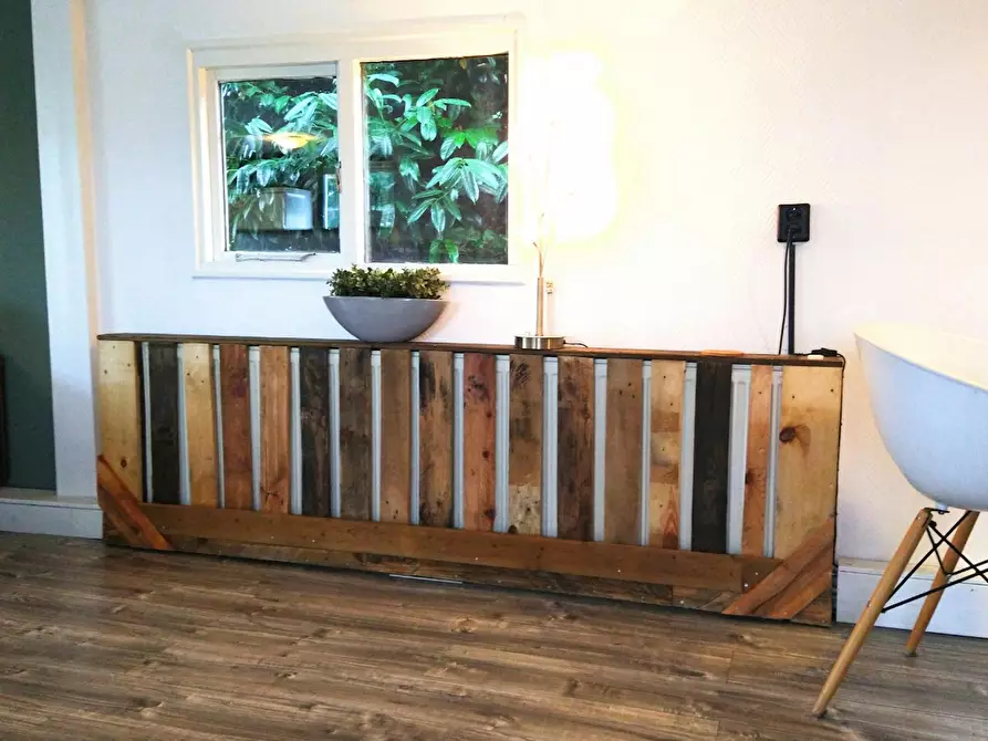 Immagine 7 di Appartamento in affitto  in Bosweg a Anloo