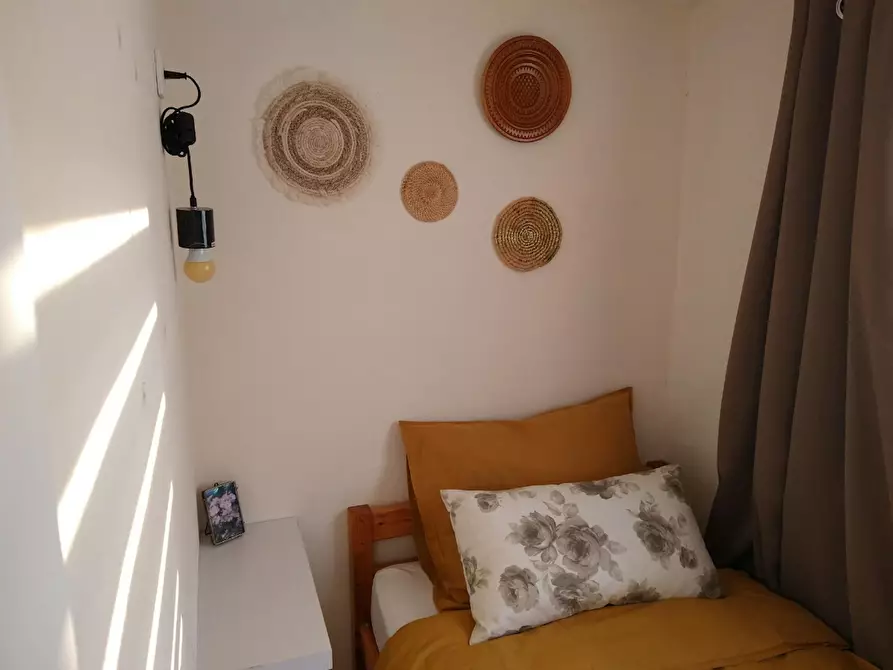 Immagine 10 di Appartamento in affitto  in Bosweg a Anloo