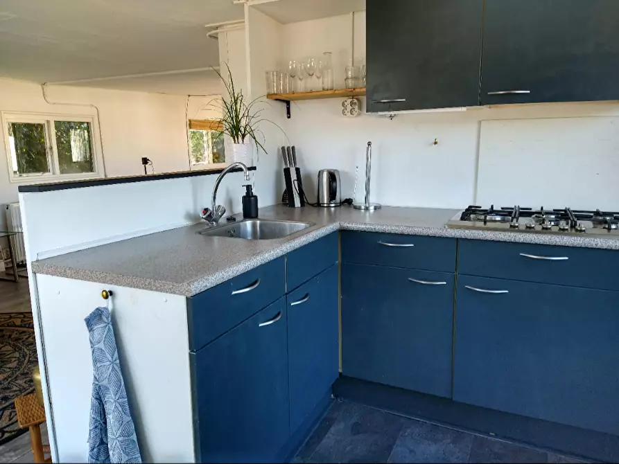 Immagine 5 di Appartamento in affitto  in Bosweg a Anloo