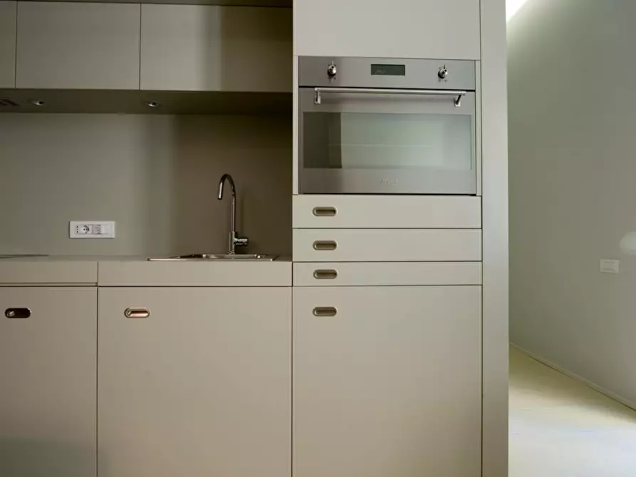 Immagine 6 di Appartamento in affitto  in Via Mascarella a Bologna