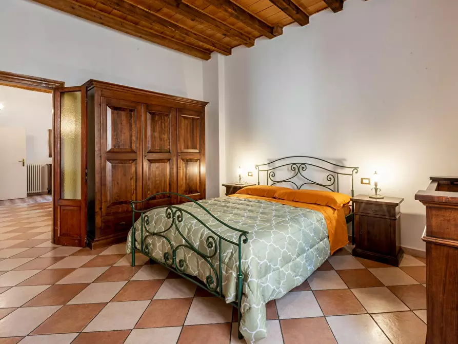 Immagine 9 di Appartamento in affitto  in Via Redentore a Verona