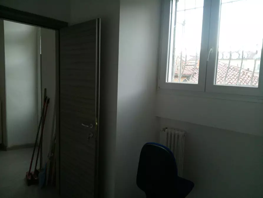 Immagine 2 di Camera in affitto  in Via Carlo Noè a Torino