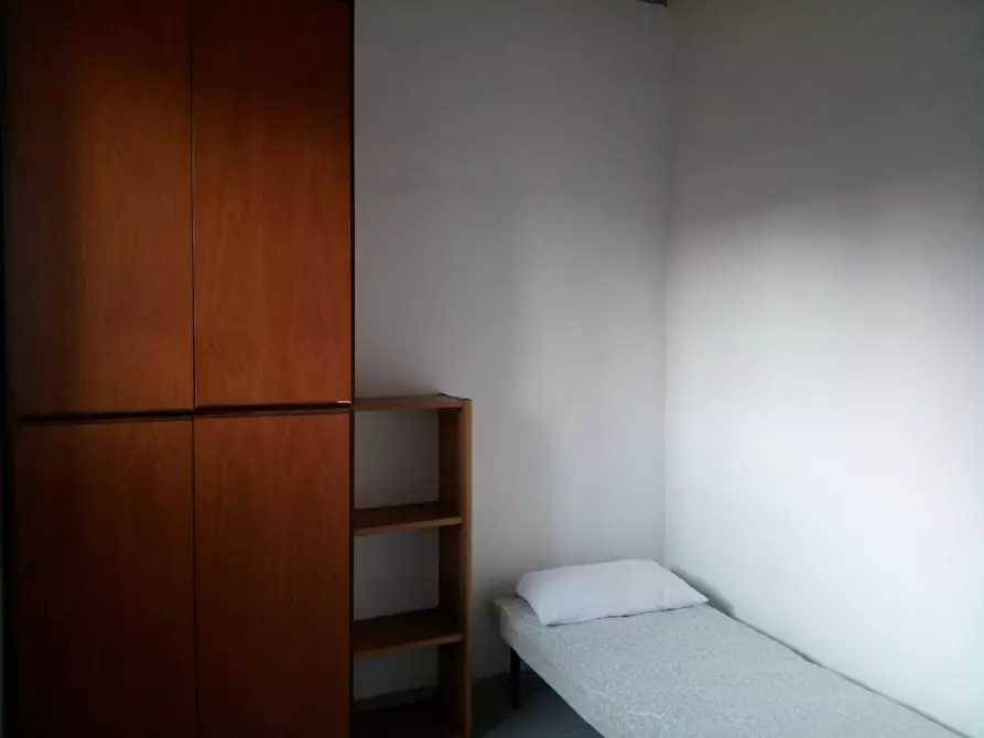 Immagine 1 di Camera in affitto  in Via Carlo Noè a Torino