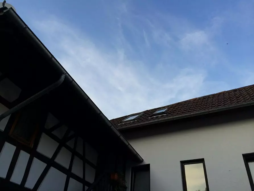 Immagine 3 di Appartamento in affitto  in Heugasse a Frankfurt am Main