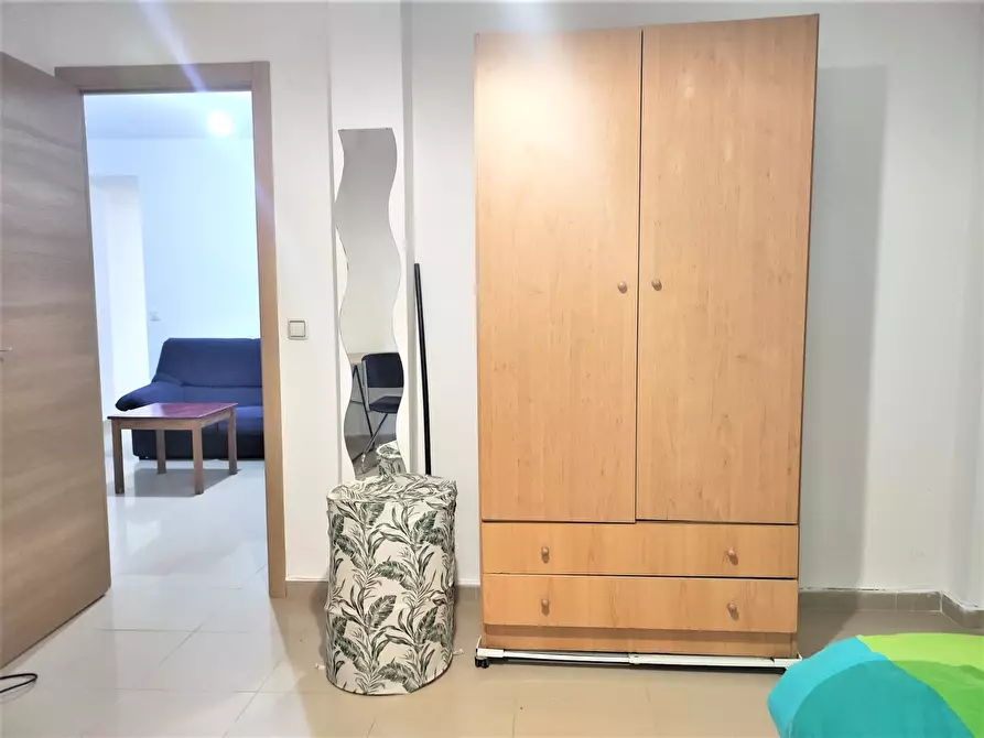 Immagine 2 di Camera in affitto  in Calle Mármoles a Sevilla