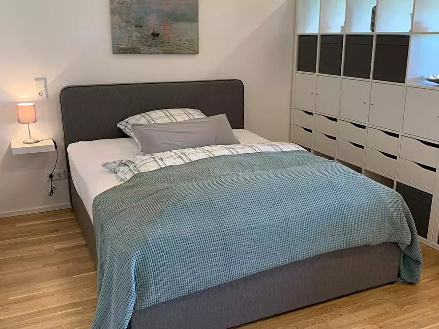 Immagine 4 di Appartamento in affitto  in Sudetenstraße a Höhenkirchen-Siegertsbrunn