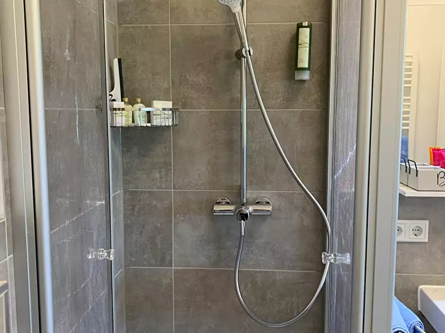 Immagine 6 di Appartamento in affitto  in Sudetenstraße a Höhenkirchen-Siegertsbrunn