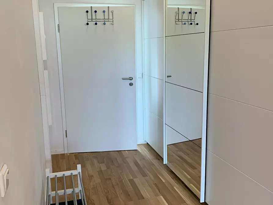 Immagine 3 di Appartamento in affitto  in Sudetenstraße a Höhenkirchen-Siegertsbrunn