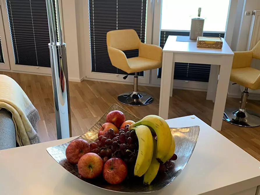 Immagine 10 di Appartamento in affitto  in Sudetenstraße a Höhenkirchen-Siegertsbrunn