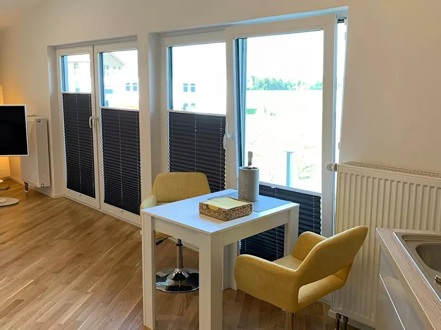 Immagine 9 di Appartamento in affitto  in Sudetenstraße a Höhenkirchen-Siegertsbrunn