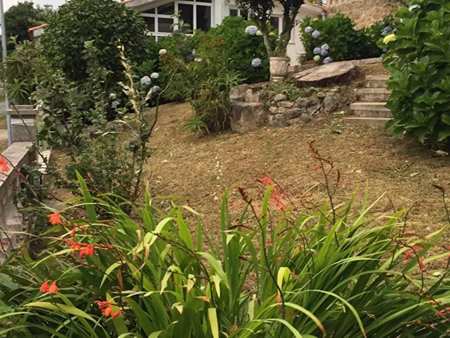 Immagine 4 di Casa indipendente in affitto  in Estrada a Estorde a Pereiriña, A (San Xian)