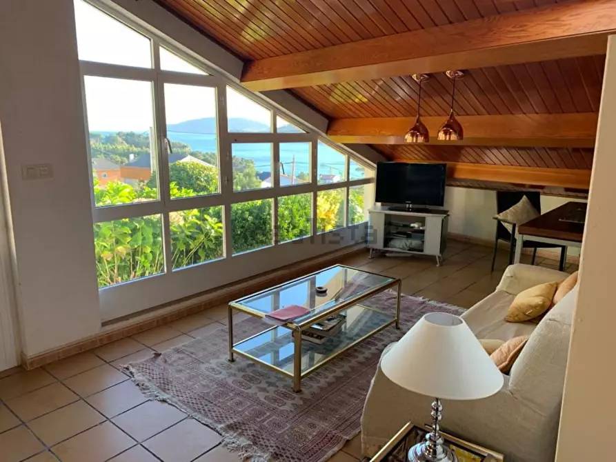 Immagine 5 di Casa indipendente in affitto  in Estrada a Estorde a Pereiriña, A (San Xian)