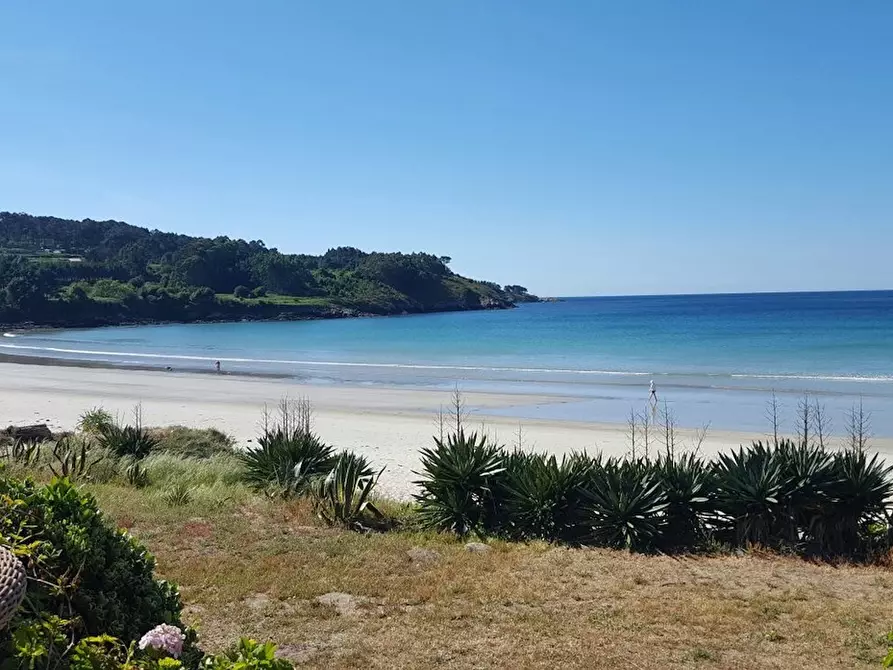 Immagine 2 di Casa indipendente in affitto  in Estrada a Estorde a Pereiriña, A (San Xian)