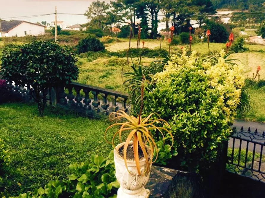 Immagine 3 di Casa indipendente in affitto  in Estrada a Estorde a Pereiriña, A (San Xian)
