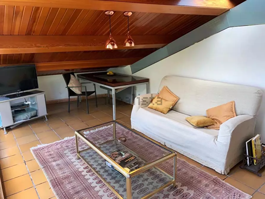 Immagine 6 di Casa indipendente in affitto  in Estrada a Estorde a Pereiriña, A (San Xian)