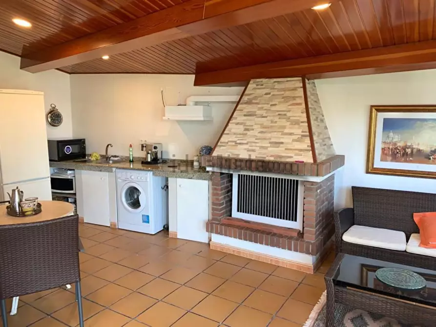 Immagine 7 di Casa indipendente in affitto  in Estrada a Estorde a Pereiriña, A (San Xian)