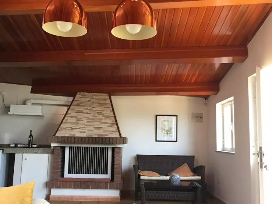 Immagine 8 di Casa indipendente in affitto  in Estrada a Estorde a Pereiriña, A (San Xian)