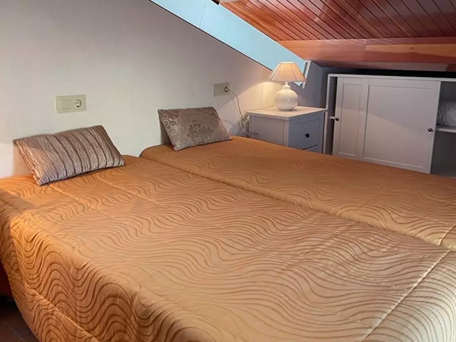 Immagine 9 di Casa indipendente in affitto  in Estrada a Estorde a Pereiriña, A (San Xian)