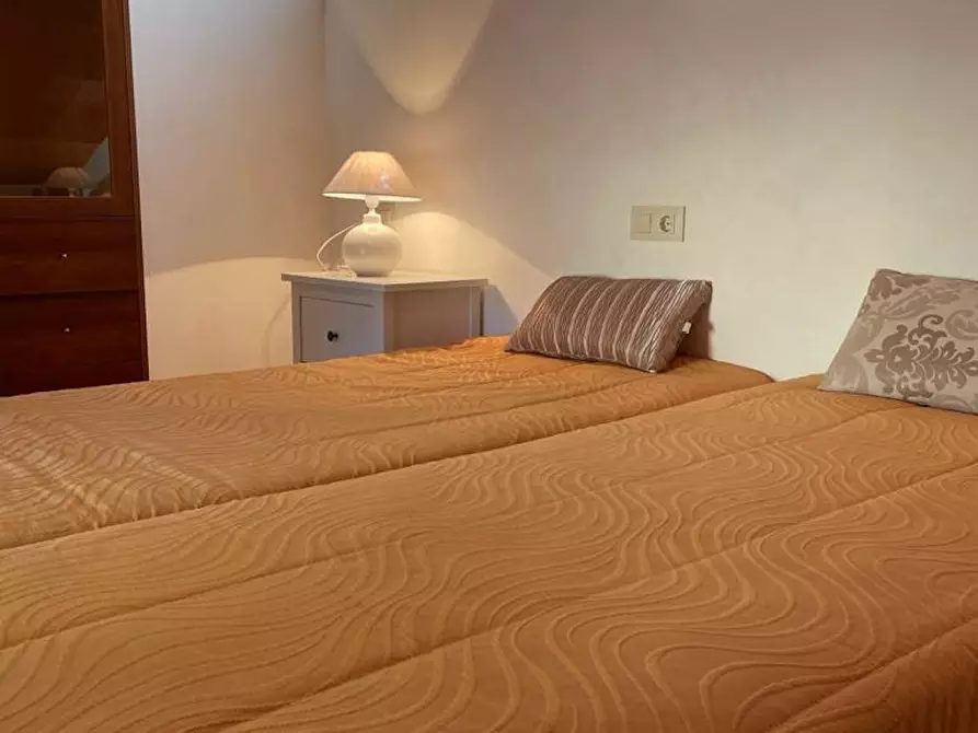 Immagine 10 di Casa indipendente in affitto  in Estrada a Estorde a Pereiriña, A (San Xian)