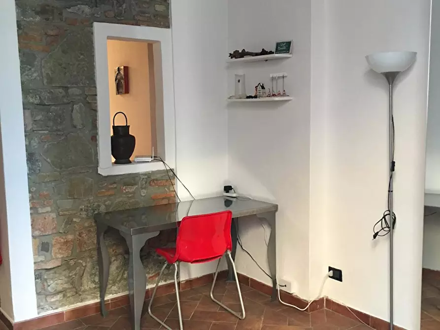 Immagine 7 di Appartamento in affitto  in Via del Piaggione a Firenze